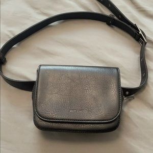 Matt&Nat belt bag